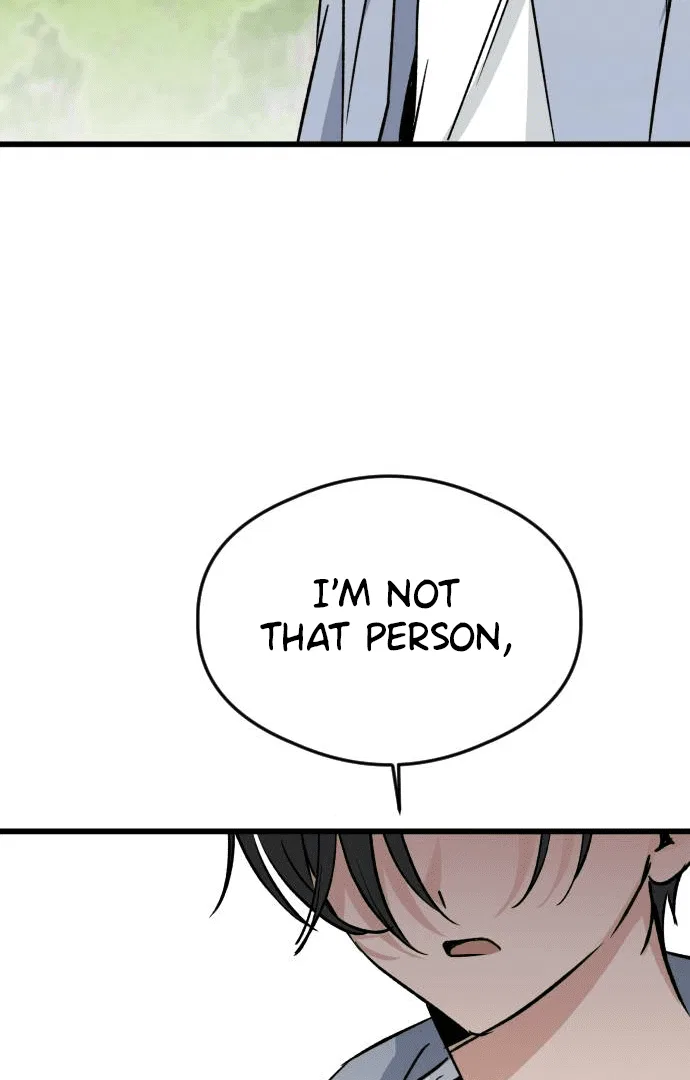 The Second Child of God Chapter 1 – Page 56