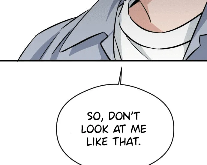 The Second Child of God Chapter 1 – Page 57