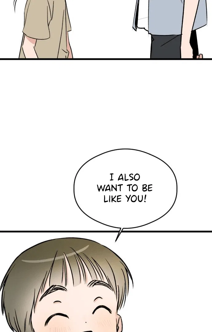 The Second Child of God Chapter 1 – Page 60