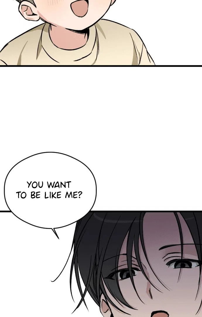 The Second Child of God Chapter 1 – Page 61