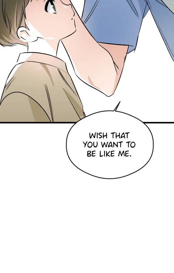 The Second Child of God Chapter 1 – Page 66