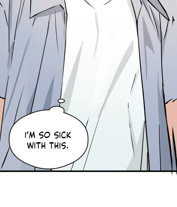 The Second Child of God Chapter 1 – Page 72