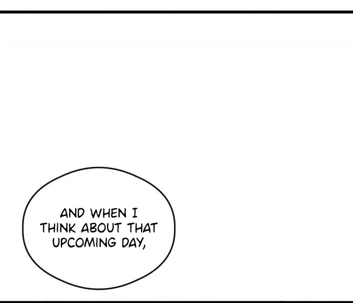 The Second Child of God Chapter 1 – Page 93