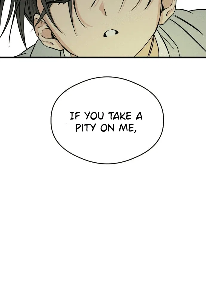 The Second Child of God Chapter 1 – Page 97
