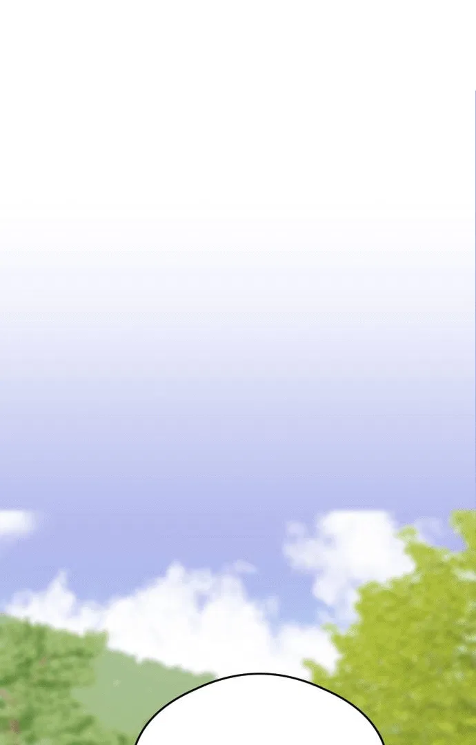 The Second Child of God Chapter 1 – Page 112