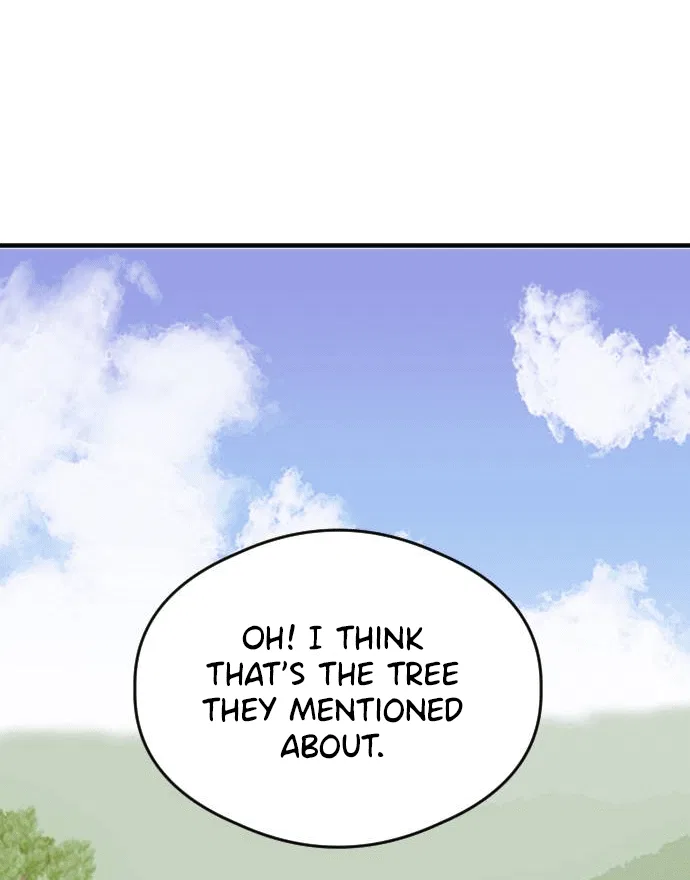 The Second Child of God Chapter 1 – Page 116