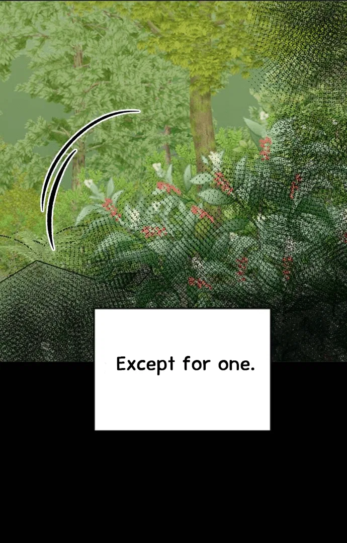 The Second Child of God Chapter 1 – Page 122