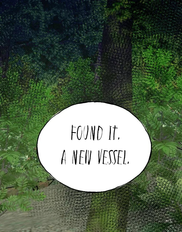 The Second Child of God Chapter 1 – Page 125