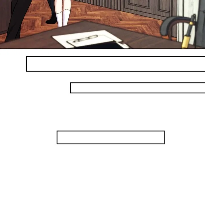 Trump Cards Chapter 48 – Page 5