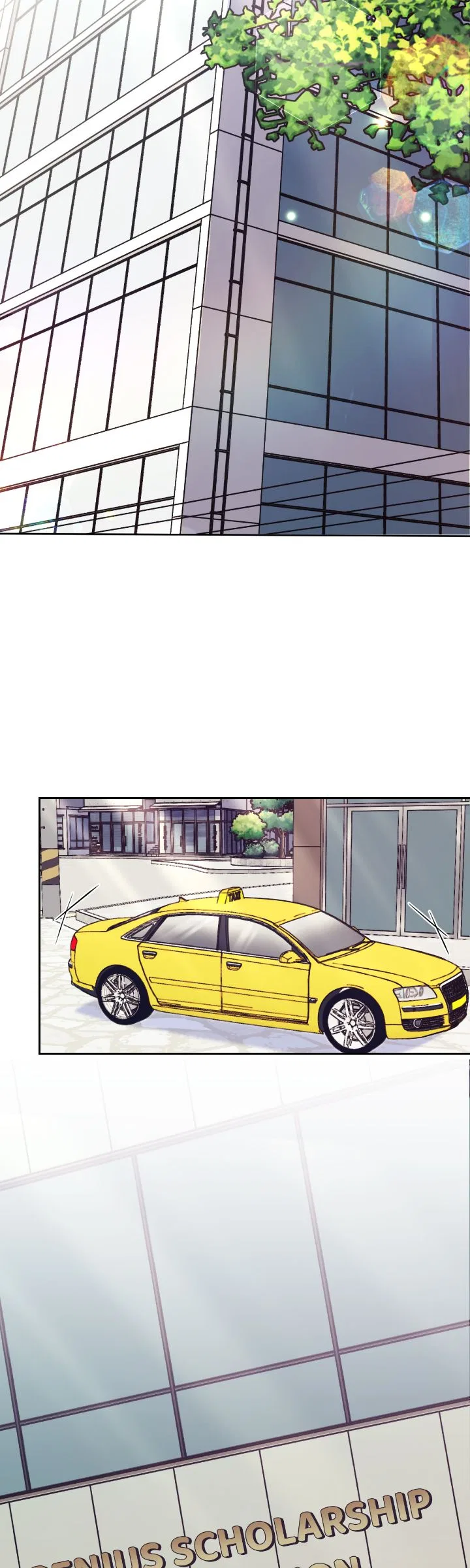 Trump Cards Chapter 47 – Page 38