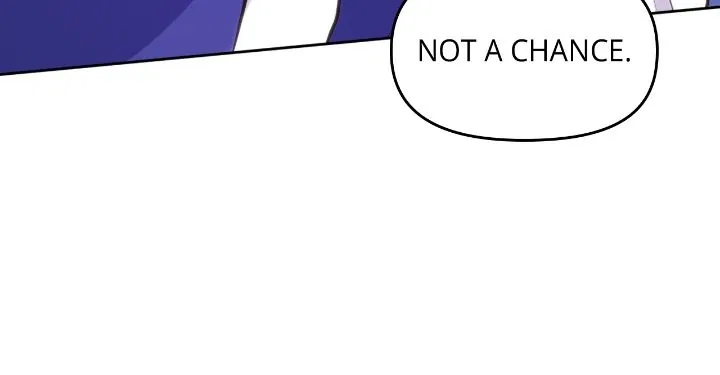 Trump Cards Chapter 46 – Page 44
