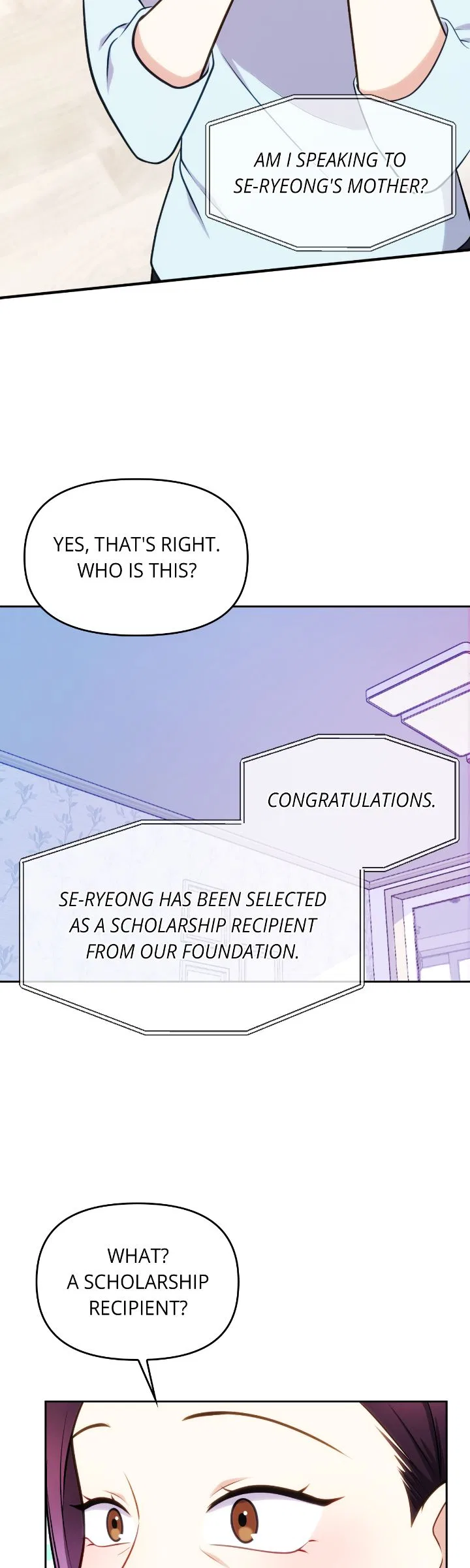 Trump Cards Chapter 46 – Page 46