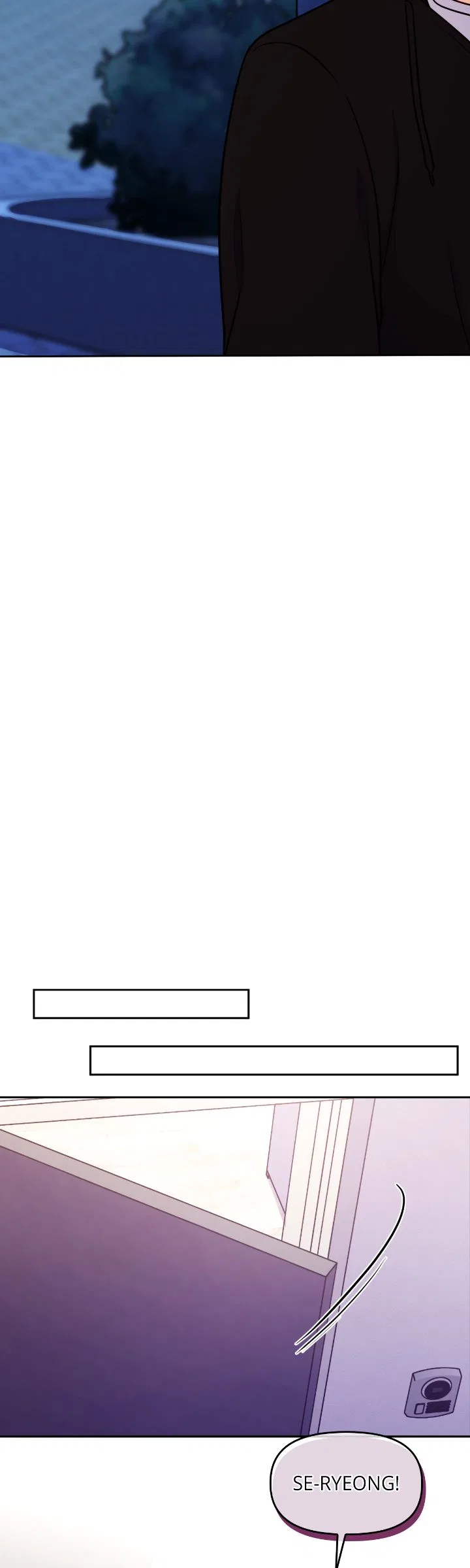 Trump Cards Chapter 44 – Page 41
