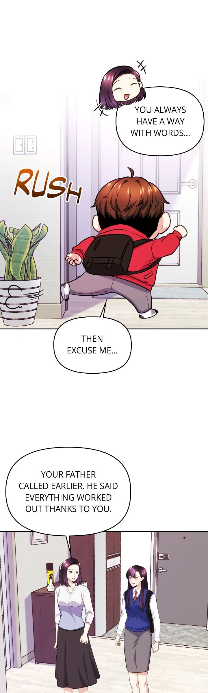 Trump Cards Chapter 44 – Page 44