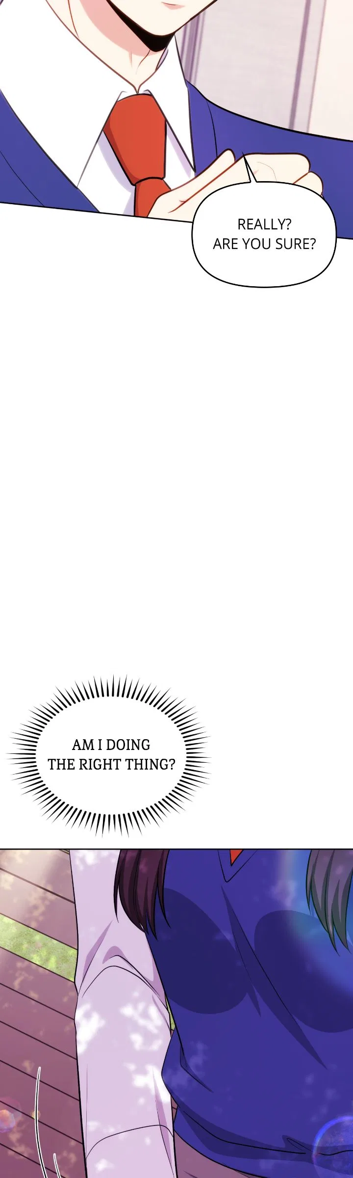Trump Cards Chapter 42 – Page 4