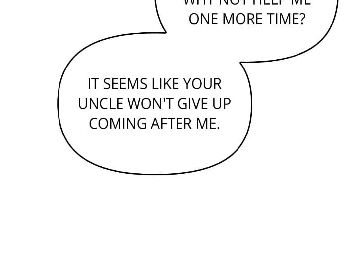 Trump Cards Chapter 37 – Page 29
