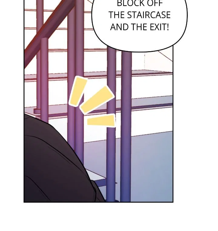 Trump Cards Chapter 36 – Page 20