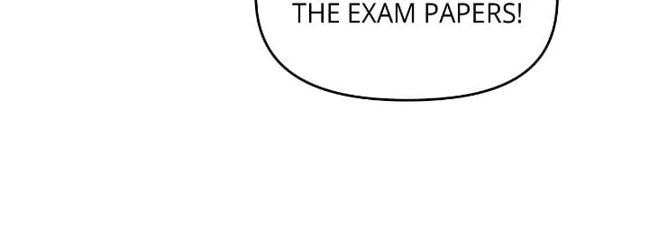 Trump Cards Chapter 28 – Page 7