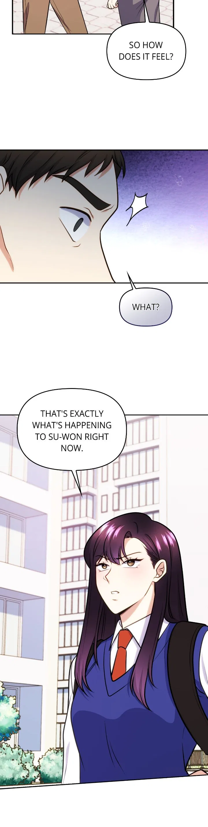 Trump Cards Chapter 27 – Page 24