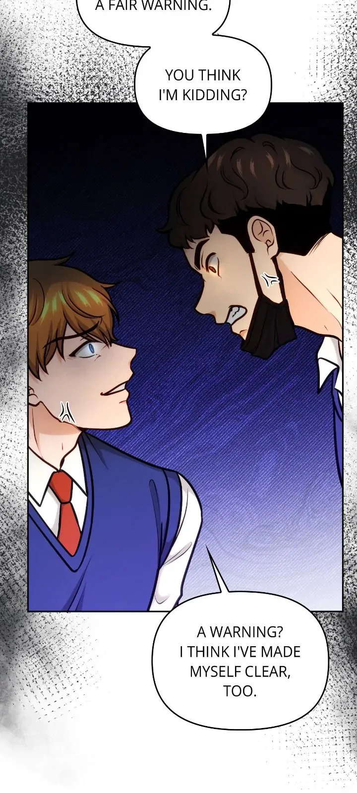 Trump Cards Chapter 19 – Page 9