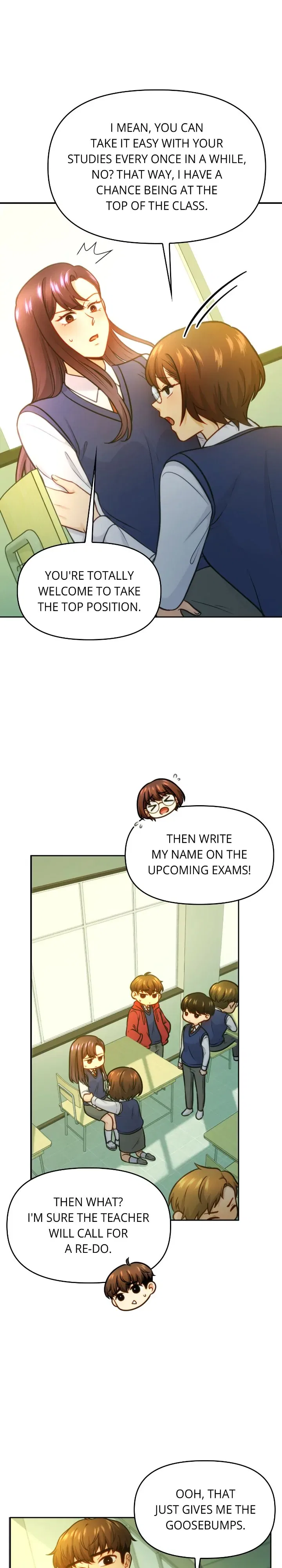 Trump Cards Chapter 18 – Page 7