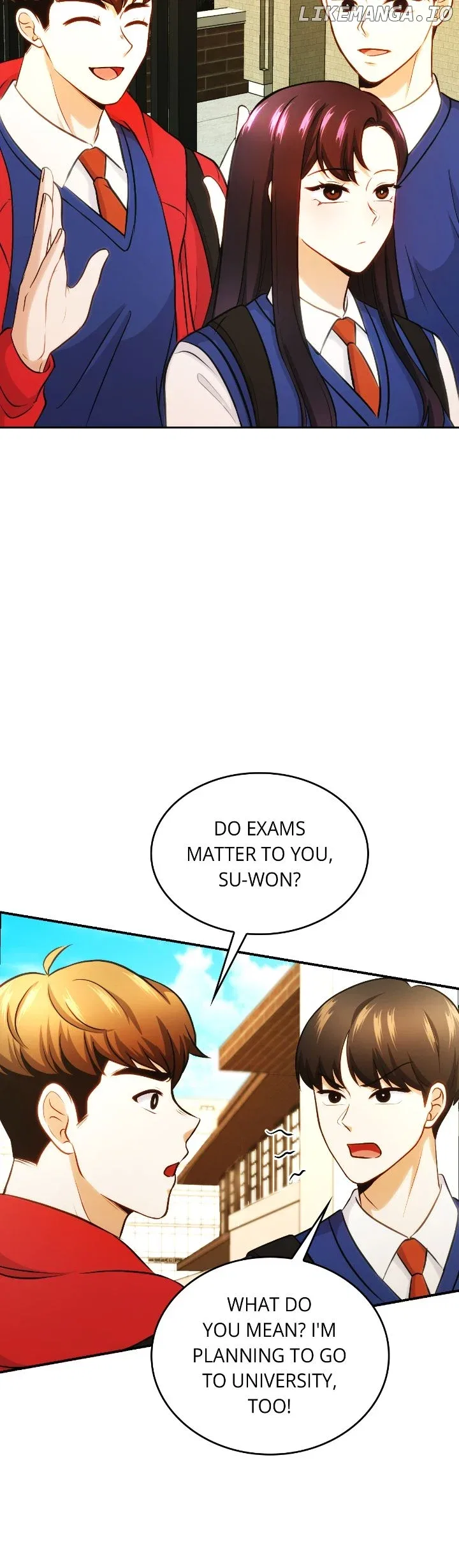 Trump Cards Chapter 13 – Page 24
