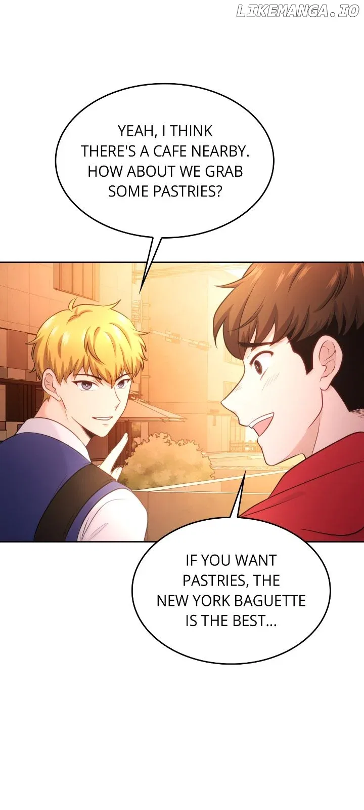 Trump Cards Chapter 11 – Page 3