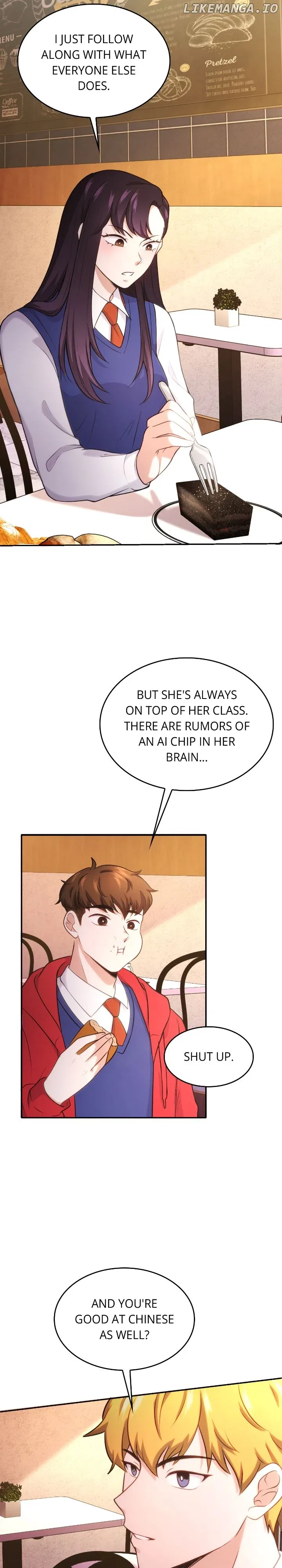 Trump Cards Chapter 11 – Page 8