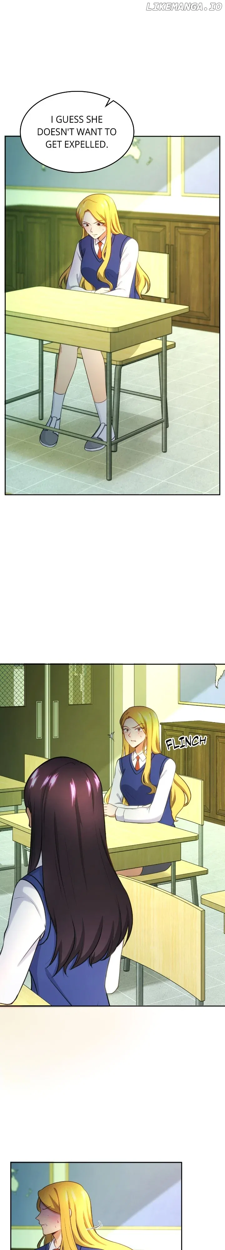Trump Cards Chapter 11 – Page 24