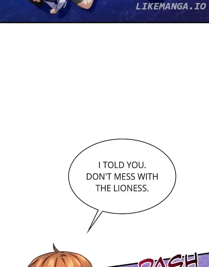 Trump Cards Chapter 7 – Page 13