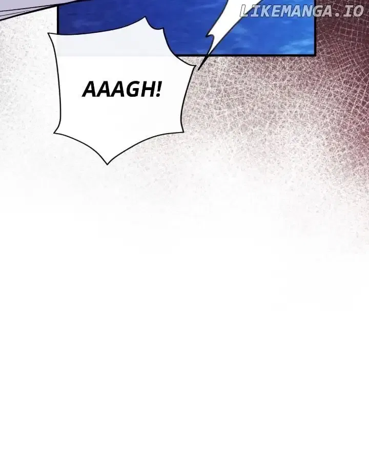 Trump Cards Chapter 7 – Page 22