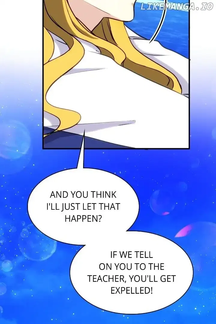 Trump Cards Chapter 7 – Page 29