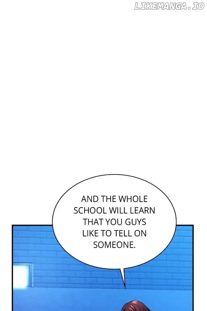 Trump Cards Chapter 7 – Page 32
