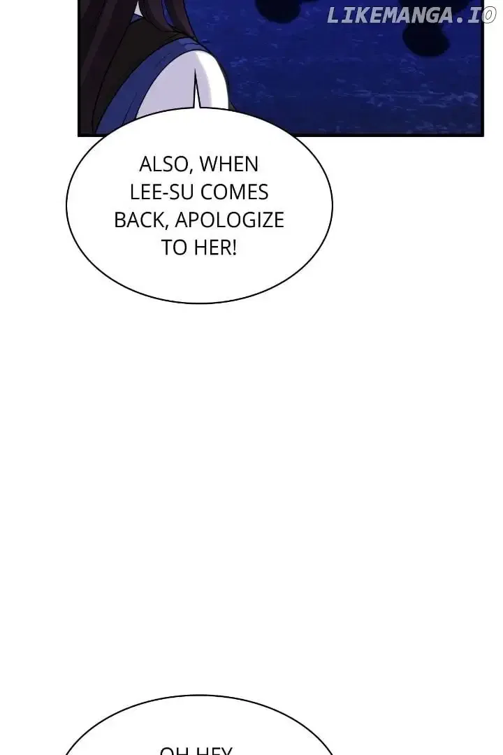 Trump Cards Chapter 7 – Page 38