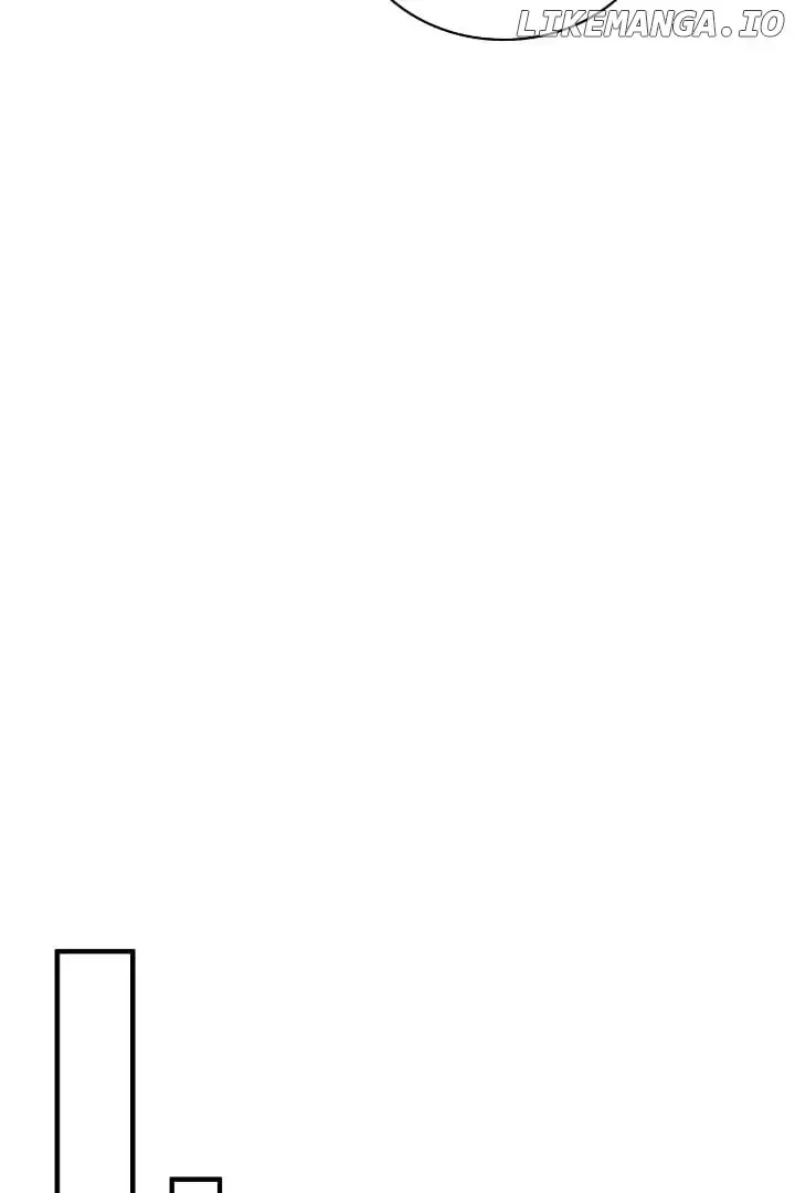 Trump Cards Chapter 7 – Page 42