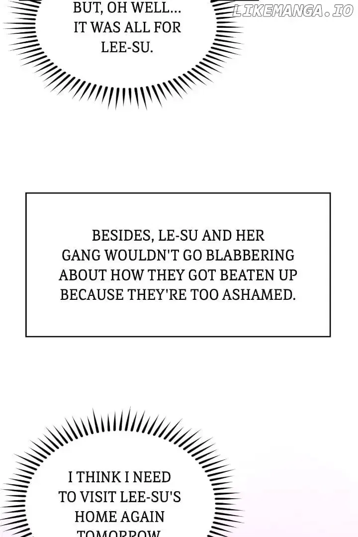 Trump Cards Chapter 7 – Page 47