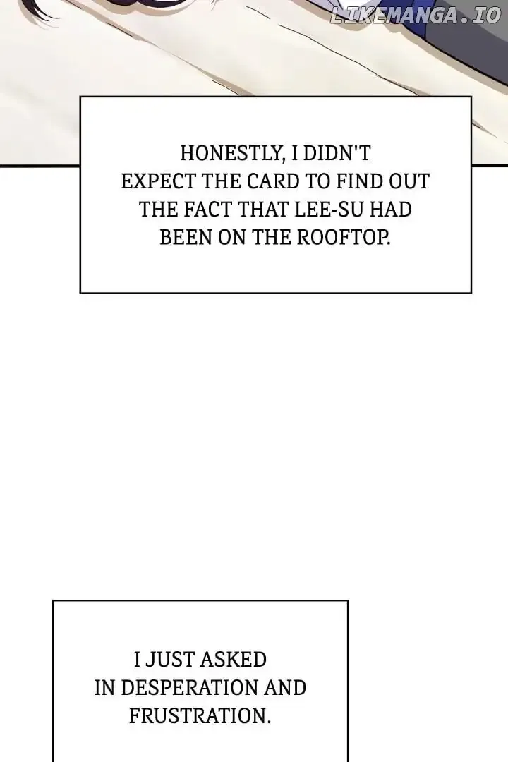 Trump Cards Chapter 7 – Page 50