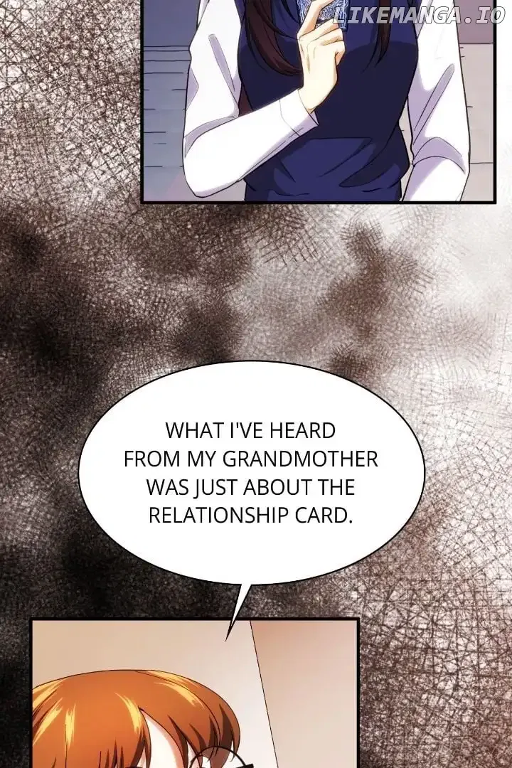 Trump Cards Chapter 7 – Page 56