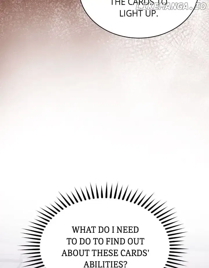Trump Cards Chapter 7 – Page 58