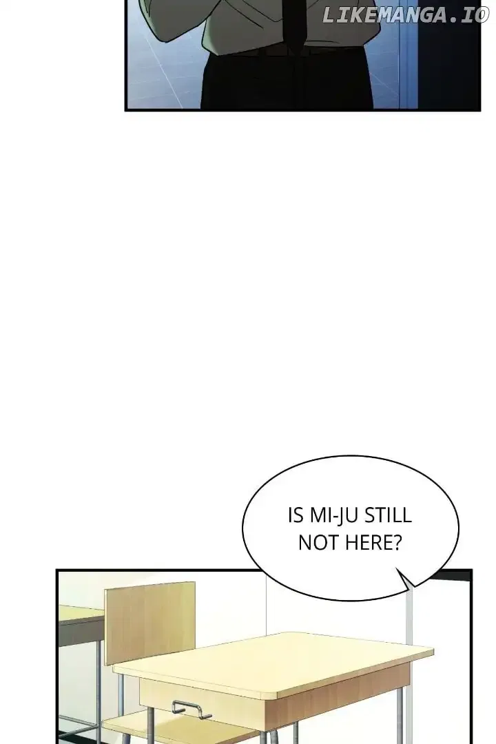 Trump Cards Chapter 7 – Page 64