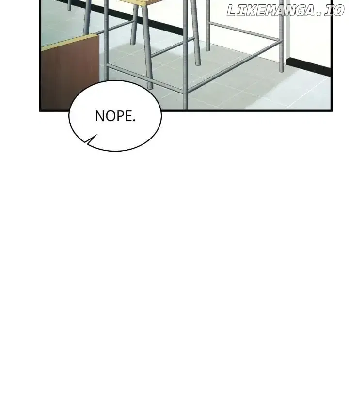 Trump Cards Chapter 7 – Page 65