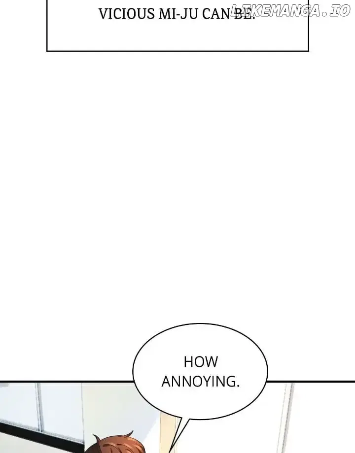 Trump Cards Chapter 7 – Page 78