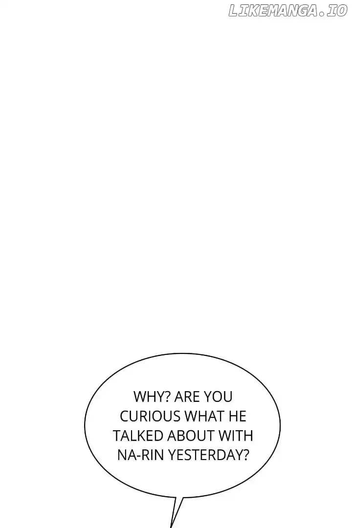 Trump Cards Chapter 7 – Page 80