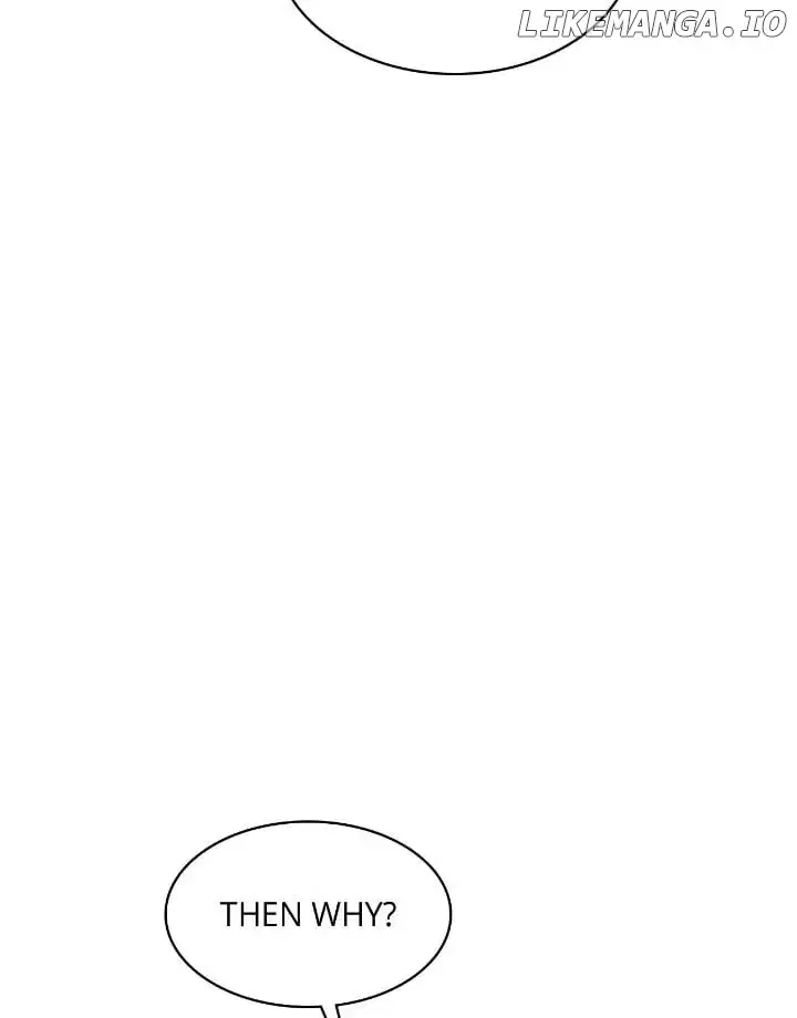 Trump Cards Chapter 7 – Page 82
