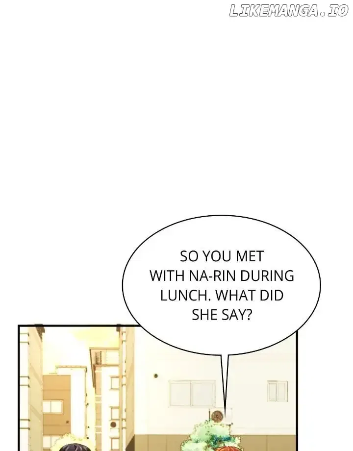 Trump Cards Chapter 7 – Page 87