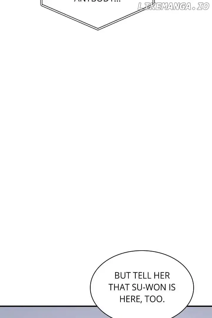 Trump Cards Chapter 7 – Page 98