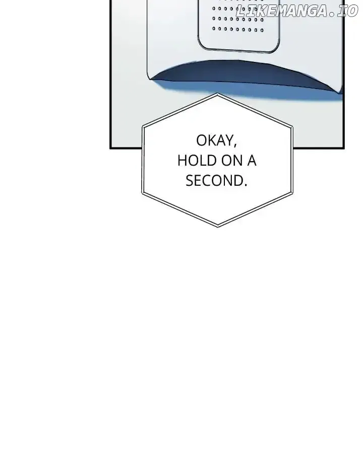 Trump Cards Chapter 7 – Page 101
