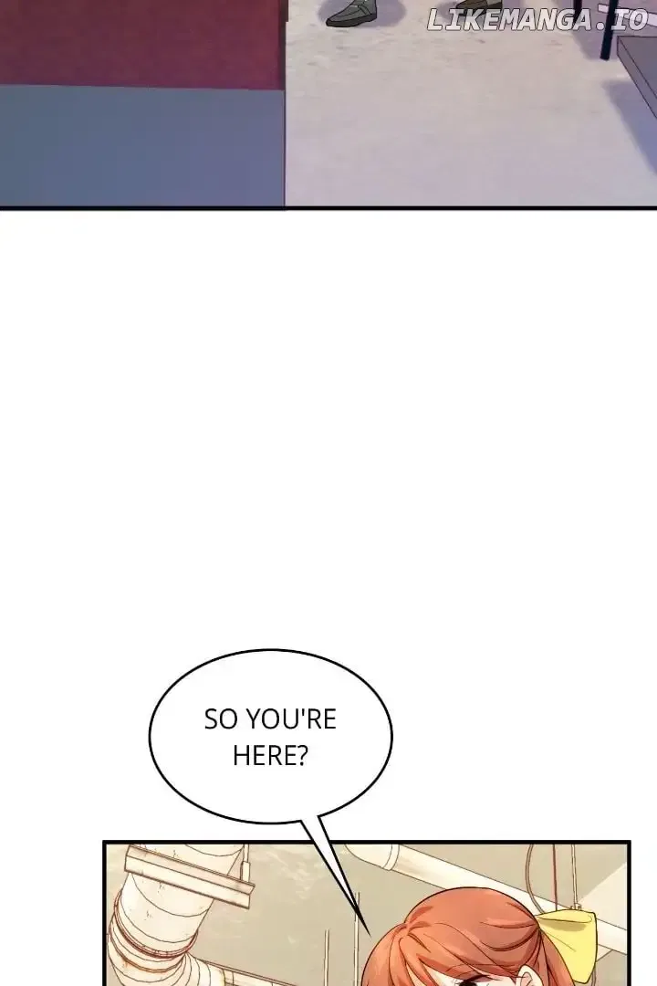 Trump Cards Chapter 6 – Page 2