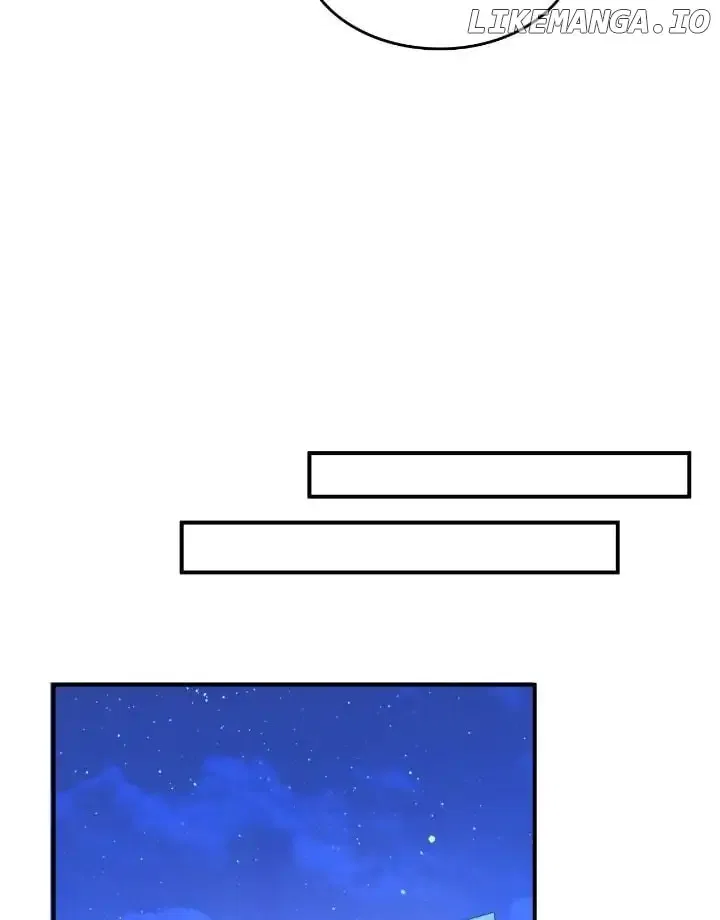 Trump Cards Chapter 6 – Page 22