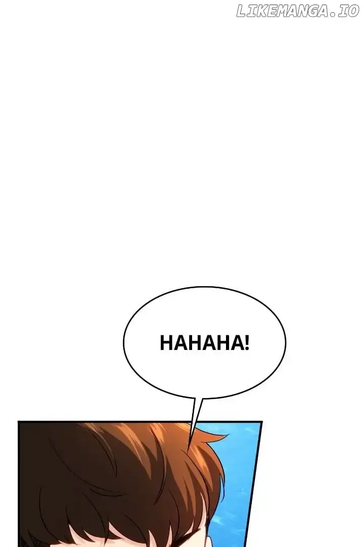Trump Cards Chapter 6 – Page 41